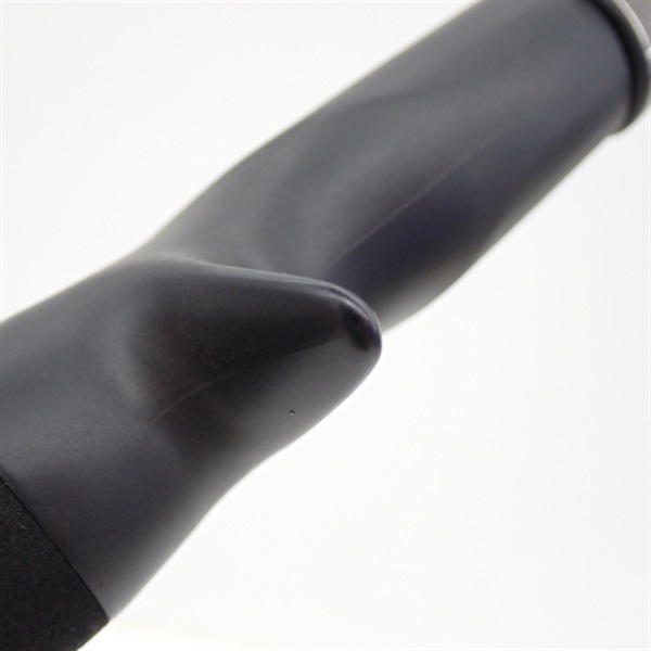 ガインペイロ　ティラドールＦＸＢ－ＧＰ９１１ＭＨ